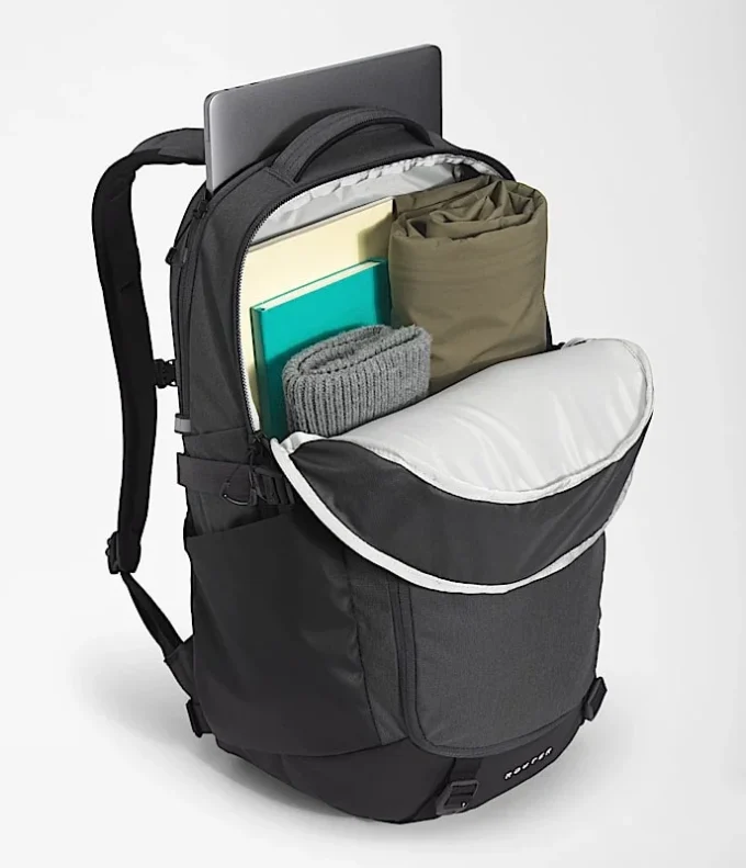 Rucsac Router Rucsac Router