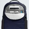 Rucsac Router Rucsac Router