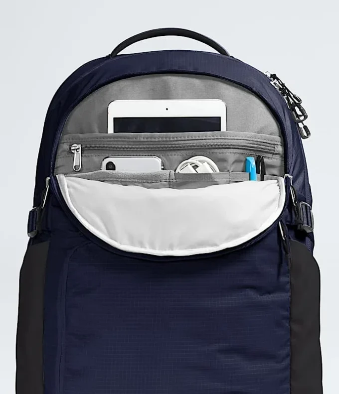 Rucsac Router Rucsac Router
