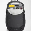 Rucsac Router Rucsac Router