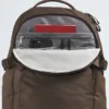 Rucsac Router Rucsac Router