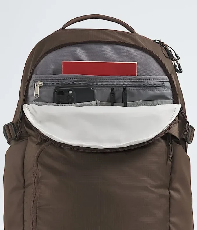 Rucsac Router Rucsac Router