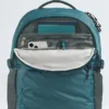 Rucsac Router Rucsac Router