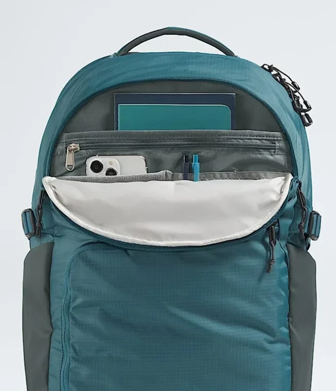 Rucsac Router Rucsac Router