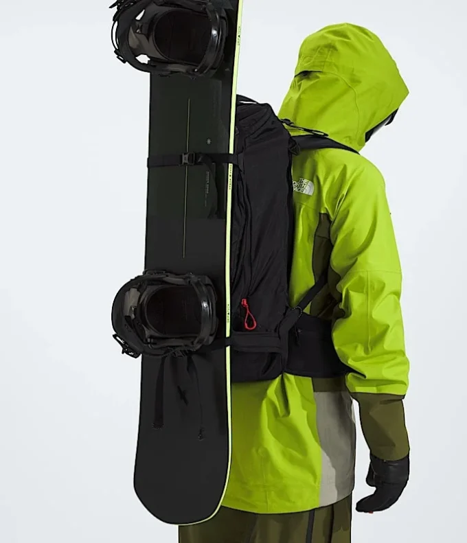 Rucsac Snomad 34 Rucsac Snomad 34