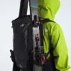 Rucsac Snomad 34 Rucsac Snomad 34