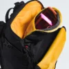 Rucsac Snomad 34 Rucsac Snomad 34