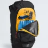 Rucsac Snomad 34 Rucsac Snomad 34