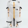 Rucsac Summit Series Advanced Mountain Kit 25L Rucsac Summit Series Advanced Mountain Kit 25L