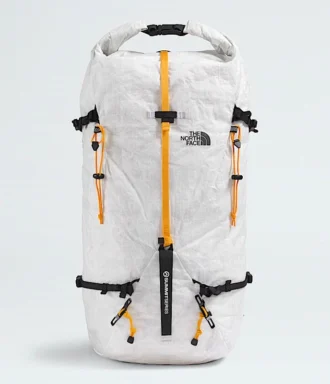 Rucsac Summit Series Advanced Mountain Kit 25L Rucsac Summit Series Advanced Mountain Kit 25L