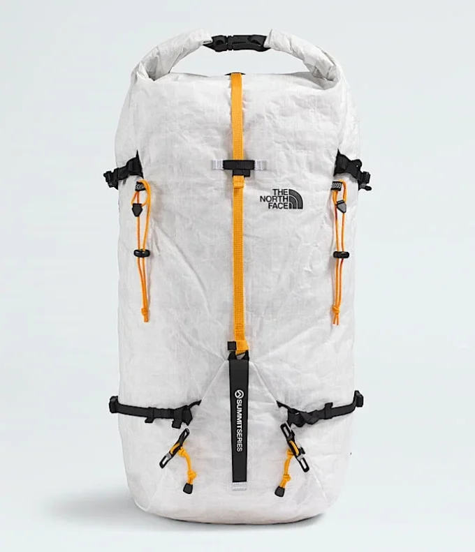 Rucsac Summit Series Advanced Mountain Kit 25L Rucsac Summit Series Advanced Mountain Kit 25L