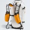 Rucsac Summit Series Advanced Mountain Kit 25L Rucsac Summit Series Advanced Mountain Kit 25L