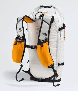 Rucsac Summit Series Advanced Mountain Kit 25L Rucsac Summit Series Advanced Mountain Kit 25L