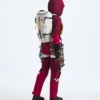 Rucsac Summit Series Advanced Mountain Kit 25L Rucsac Summit Series Advanced Mountain Kit 25L