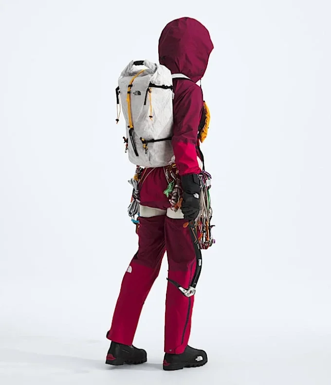 Rucsac Summit Series Advanced Mountain Kit 25L Rucsac Summit Series Advanced Mountain Kit 25L