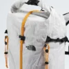 Rucsac Summit Series Advanced Mountain Kit 25L Rucsac Summit Series Advanced Mountain Kit 25L
