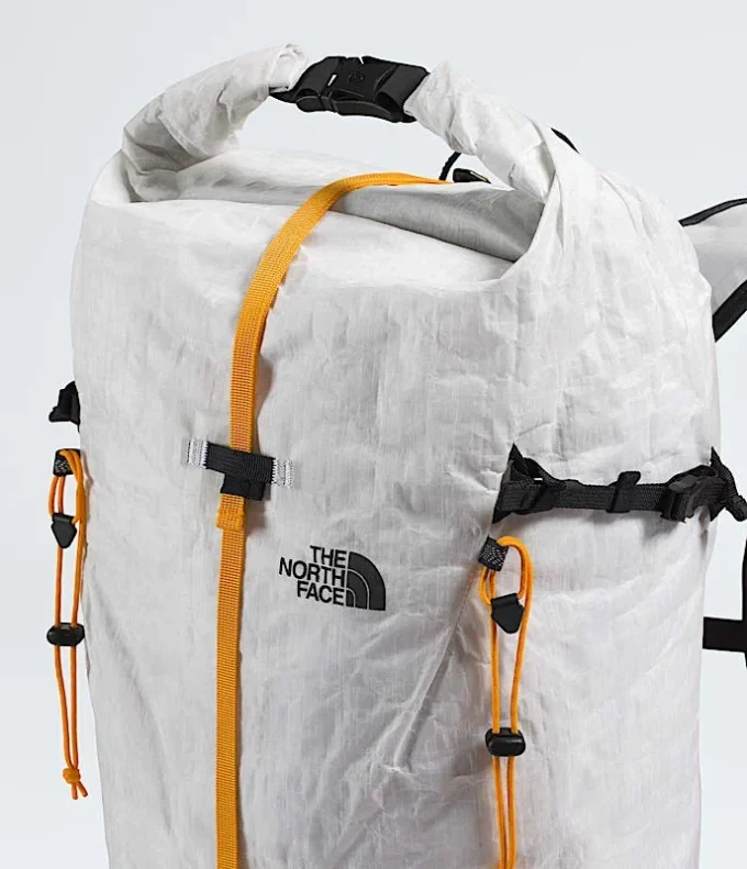 Rucsac Summit Series Advanced Mountain Kit 25L Rucsac Summit Series Advanced Mountain Kit 25L