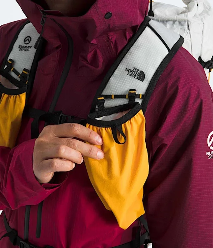 Rucsac Summit Series Advanced Mountain Kit 25L Rucsac Summit Series Advanced Mountain Kit 25L