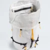 Rucsac Summit Series Advanced Mountain Kit 25L Rucsac Summit Series Advanced Mountain Kit 25L