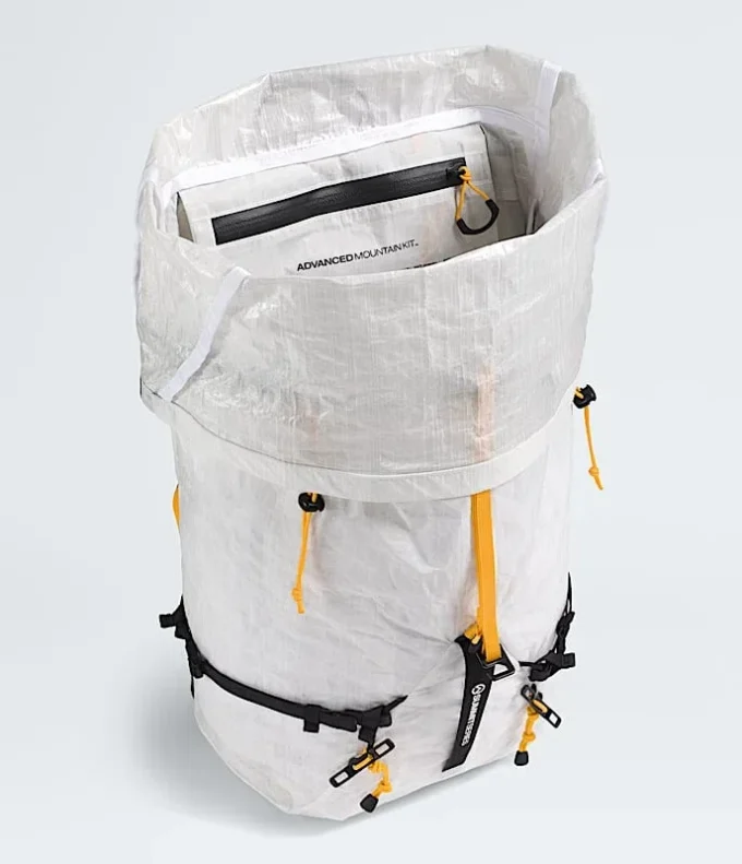 Rucsac Summit Series Advanced Mountain Kit 25L Rucsac Summit Series Advanced Mountain Kit 25L