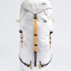 Rucsac Summit Series Advanced Mountain Kit 55L Rucsac Summit Series Advanced Mountain Kit 55L