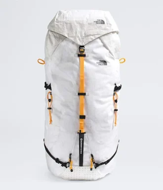 Rucsac Summit Series Advanced Mountain Kit 55L Rucsac Summit Series Advanced Mountain Kit 55L
