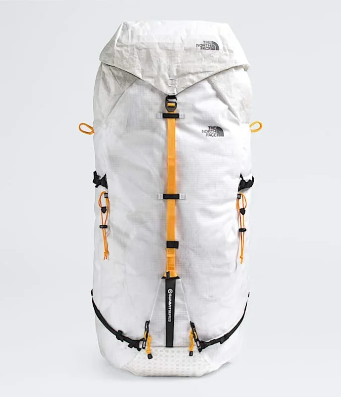 Rucsac Summit Series Advanced Mountain Kit 55L Rucsac Summit Series Advanced Mountain Kit 55L