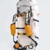 Rucsac Summit Series Advanced Mountain Kit 55L Rucsac Summit Series Advanced Mountain Kit 55L