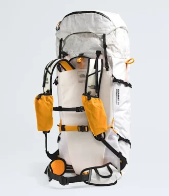 Rucsac Summit Series Advanced Mountain Kit 55L Rucsac Summit Series Advanced Mountain Kit 55L