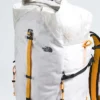 Rucsac Summit Series Advanced Mountain Kit 55L Rucsac Summit Series Advanced Mountain Kit 55L