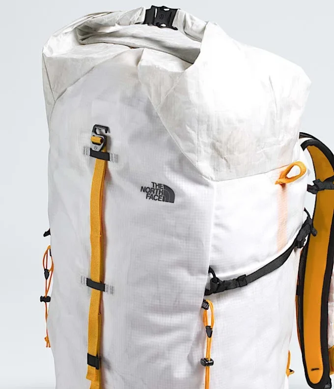 Rucsac Summit Series Advanced Mountain Kit 55L Rucsac Summit Series Advanced Mountain Kit 55L