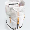 Rucsac Summit Series Advanced Mountain Kit 55L Rucsac Summit Series Advanced Mountain Kit 55L