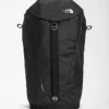 Rucsac Summit Series Cinder 55 Rucsac Summit Series Cinder 55