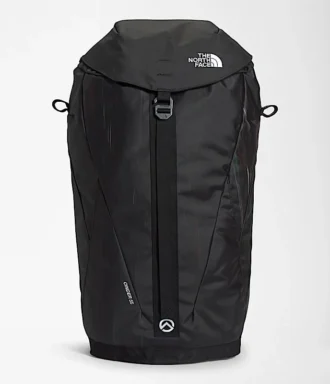 Rucsac Summit Series Cinder 55