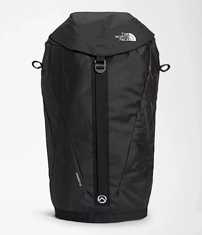 Rucsac Summit Series Cinder 55 Rucsac Summit Series Cinder 55