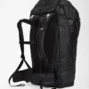 Rucsac Summit Series Cinder 55 Rucsac Summit Series Cinder 55