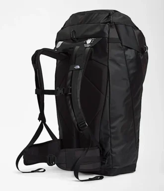 Rucsac Summit Series Cinder 55
