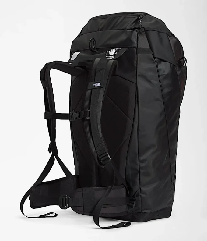 Rucsac Summit Series Cinder 55 Rucsac Summit Series Cinder 55