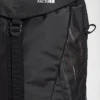 Rucsac Summit Series Cinder 55 Rucsac Summit Series Cinder 55