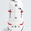 Rucsac Summit Series Phantom 50 Rucsac Summit Series Phantom 50