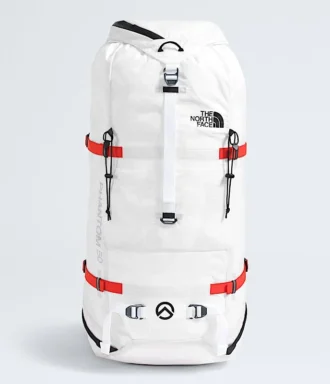 Rucsac Summit Series Phantom 50