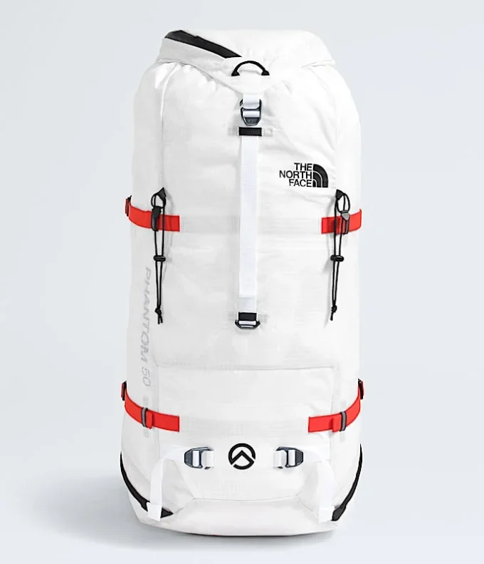 Rucsac Summit Series Phantom 50 Rucsac Summit Series Phantom 50