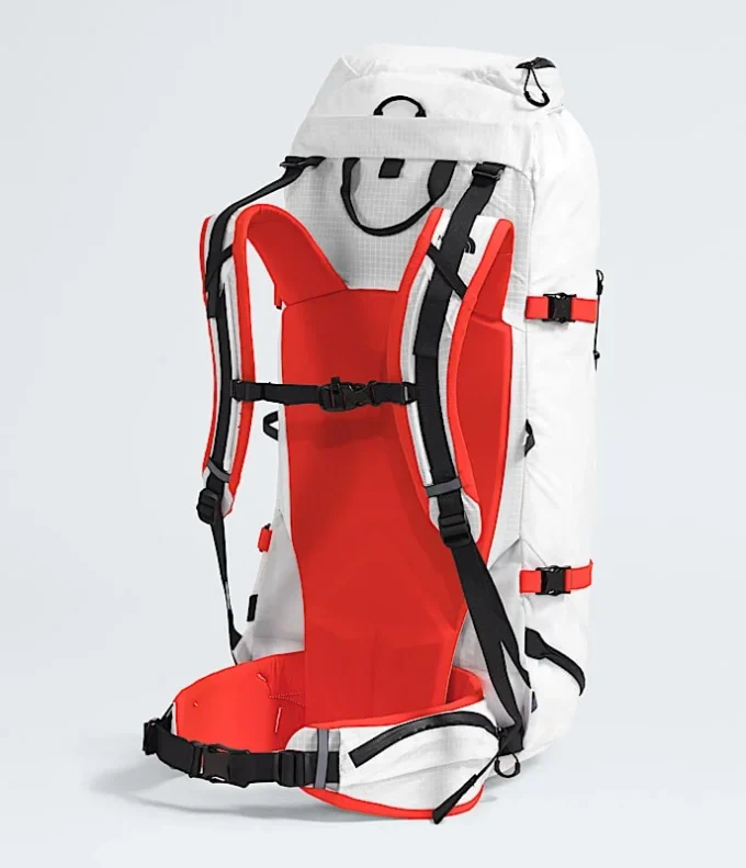 Rucsac Summit Series Phantom 50 Rucsac Summit Series Phantom 50