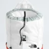 Rucsac Summit Series Phantom 50 Rucsac Summit Series Phantom 50