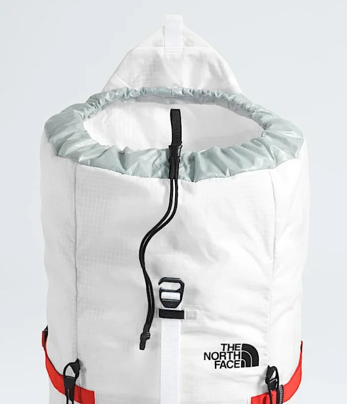 Rucsac Summit Series Phantom 50 Rucsac Summit Series Phantom 50
