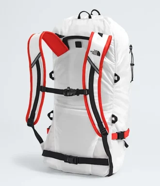 Rucsac Summit Series Verto 27
