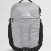 Rucsac Surge Rucsac Surge