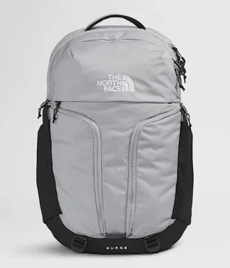 Rucsac Surge