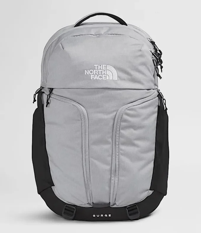 Rucsac Surge Rucsac Surge