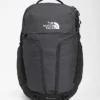 Rucsac Surge Rucsac Surge